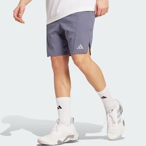 NWT adidas Designed For Training 7” HEAT.RDY Shorts XXL